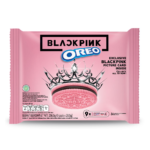 OREO DARK CHO BLACK PINK 28.5G P9