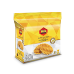 VOIZ WAFFLE CRISP BUTTER FLAVOR 22G.X12