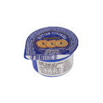 DANESITA BUTTER COOKIES 18G