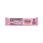 OREO DARK CHO BLACK PINK 123.5G