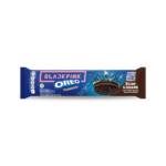 OREO CHOCOLATE 119.6G