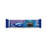 OREO VANILLA 119.6G