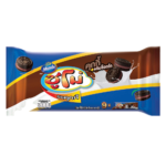 SUMO MINI COOKIES CHOCOLATE 28 G. X9