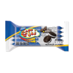 SUMO MINI COOKIE 70 G.