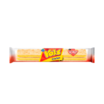 VOIZ CREAMY BUTTER FLAVOR 24 G.