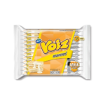 VOIZ MILK FLAVOR 24GX12