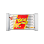 VOIZ CRACKER CREAMY BUTTER 24 G. PACK9