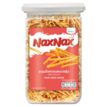 NAXNAX CRISPY CORN STICK SEASONING 90 G.