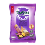 DOZO SWEET POTATO CORN CHEESE 56G
