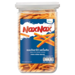 NAXNAX ORIGINAL BREADSTICK 150 G.