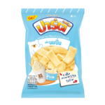 PARTY BUTTER CARAMEL MILK FRAPPE 48G