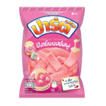 PARTY PINK MILK BINGSU 48G