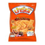 PARTY CHILI PASTE BREAD 48 G.