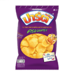 PARTY YAM CHIPS KRONGKRANG 48 G.