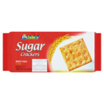 JULIES SUGER CRACKERS 416 G.