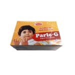 PARLE -G ORIGINAL BISCUITS 28G P12