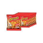 CARADA SQUID FLAVOR 14G PACK12