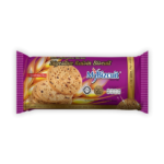 MYBIZCUIT DIGESTIVE RAISIN 250 G