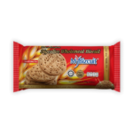 MYBIZCUIT DIGESTIVE WHOLEMEAL 250 G