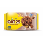 JULIES OAT25 CHOCOLATE HAZELNUT 200G