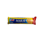 PARLE MARIE WHEAT BENEFITS 200G