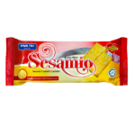 HWA TAI SESAMIO SESAME CRACKER 100 G