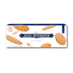 JULES BUTTER CRISPS 100G