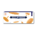 JULES BUTTER WAFFLE 100G