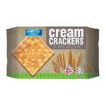 HWA TAI CREAM CRACKERS 14 G. X7