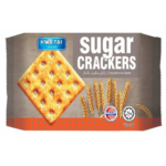 HWA TAI SUGAR CRACKERS 16 G. X6