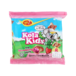WIN WIN KOLA KIDS WITH STRAWBERRY 16G X6
