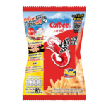 CALBEE ORIGINAL 80 G.