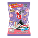 CALBEE EBI MAYO ORIGINAL FLAVOURED 70 G.