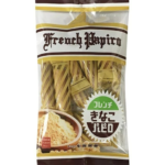 NANAO SEIKA FRENCH KINAKO PAPIRO 70G