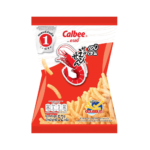 CALBEE ORIGINAL 52 G.