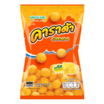 CARADA CHEESE FLAVOUR 52 G.