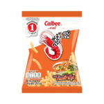 CALBEE TOM YUM 50 G.