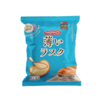 PAKUPANG THIN RUSK SOURCREAM ONION 50G