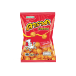 CARADA SQUID CRACKER 30 G.