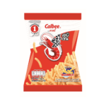 CALBEE ORIGINAL 26 G.