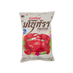 MANORA FRIED CRAB SNACK 75 G.