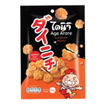 DAINICHI AGE ARARE ORIGINAL 60G.