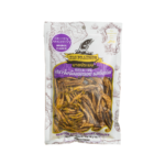 NAIPRAMONG CRISPY ANCHOVY ORIGINAL60G.
