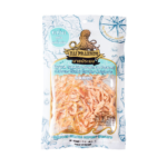 NAIPRAMONG DRIED SQUID ORIGINAL 40G.