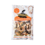 NAIPRAMONG YELLOW STRIPE CHILLI 40G.