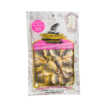 NAIPRAMONG YELLOW STRIPE ORIGINAL 40G.