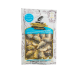 NAIPRAMONG YELLOW STRIPE SESAMESEEDS40G.