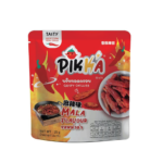 PIKKA CRISPY CHILLI MALA FLAVOR 25 G