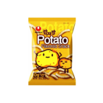 NONGSHIM POTATO SNACK 55 G.