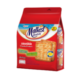 MALKIST CRACKER 14G PACK 24